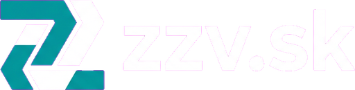 zahranicne-casino.zzv.sk